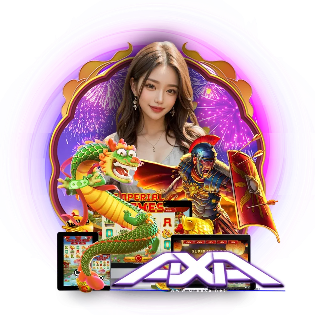 member ufa axa