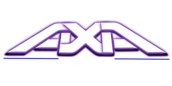 ufa axa